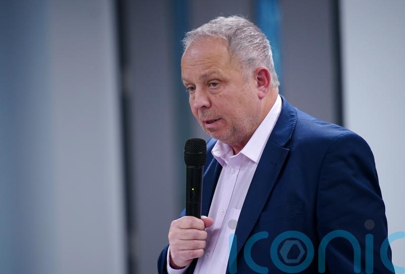 MPs urged to address &lsquo;scandalous&rsquo; dementia support for families of ex-players