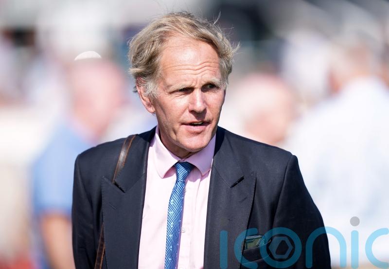 Yashin looks like a keeper following Sagaro success