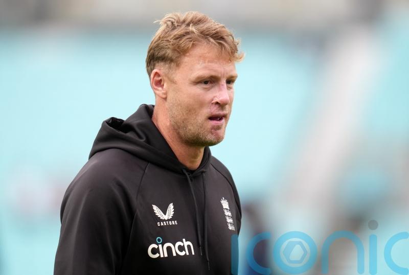 Andrew Flintoff proud as protege Adnan Miakhel plays for Lancashire second team