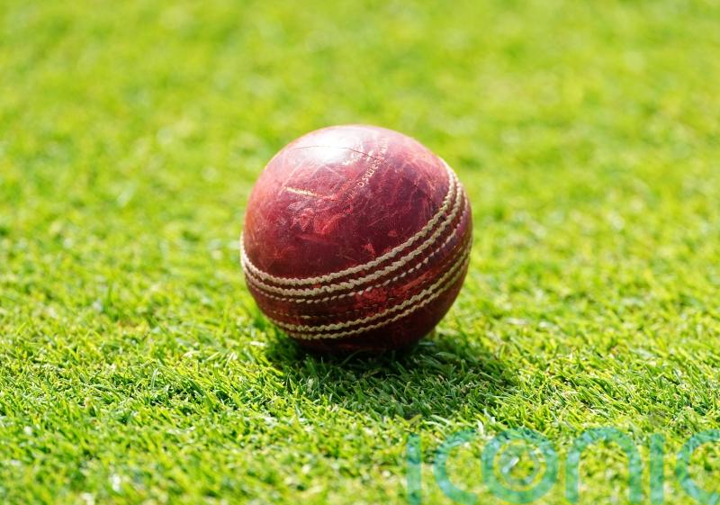 Cricket set to follow football in banning transgender women from female events