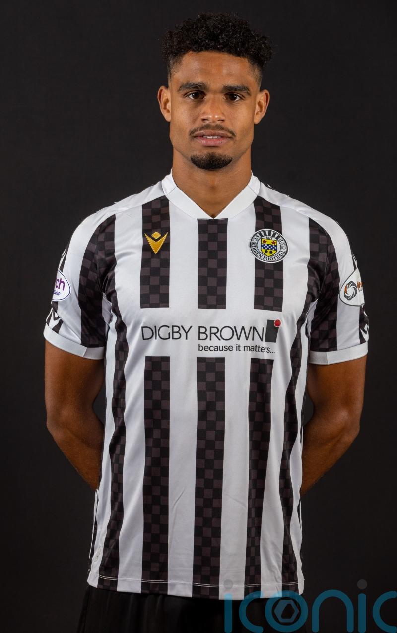 Mikael Mandron goal earns St Mirren narrow win over Aberdeen