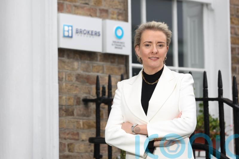 Festival organisers &lsquo;must bolster adverse weather plans amid insurance scrutiny&rsquo;