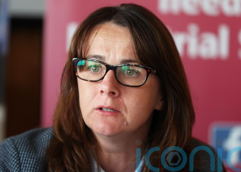 Plan to overhaul Northern Ireland employment law &lsquo;does not go far enough&rsquo;