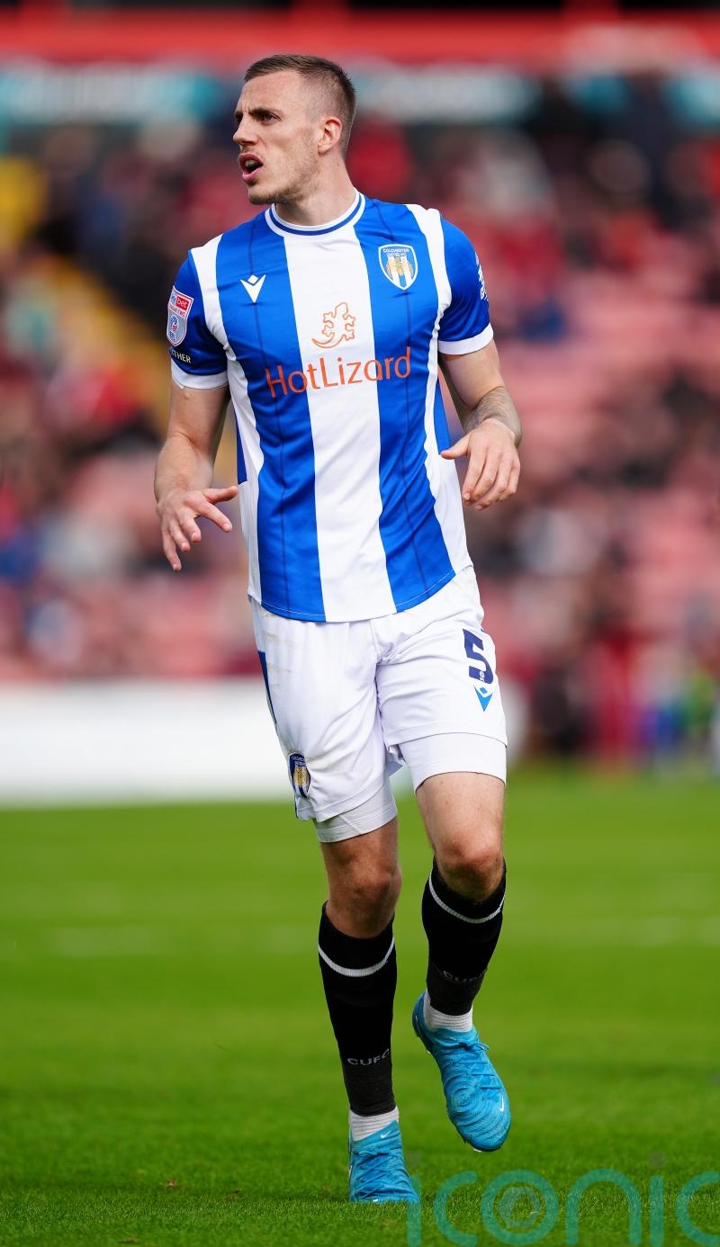 Southend earn play-off place after goalless draw with Gateshead