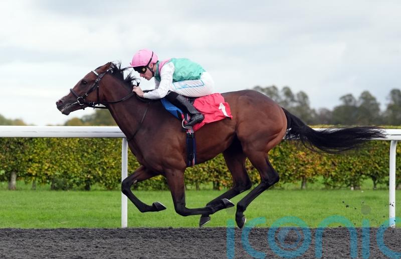 Kind draw key to Gosden French Guineas hopes with Detain