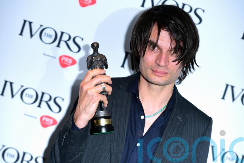 Radiohead&rsquo;s Jonny Greenwood says UK shows cancelled because of credible threats