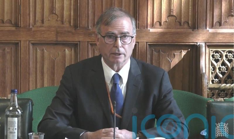 New football regulator must be &lsquo;watertight&rsquo; to survive club legal challenges