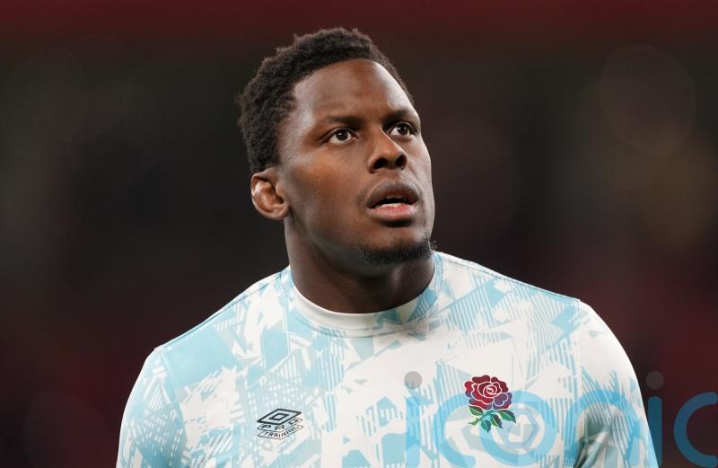 Maro Itoje front-runner for Lions captaincy with squad named on Thursday