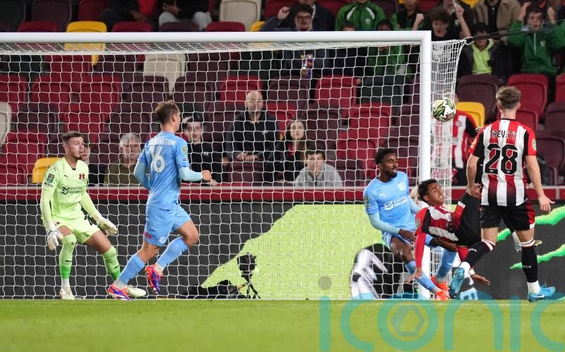 Josh Keeley backs Leyton Orient to secure shock promotion