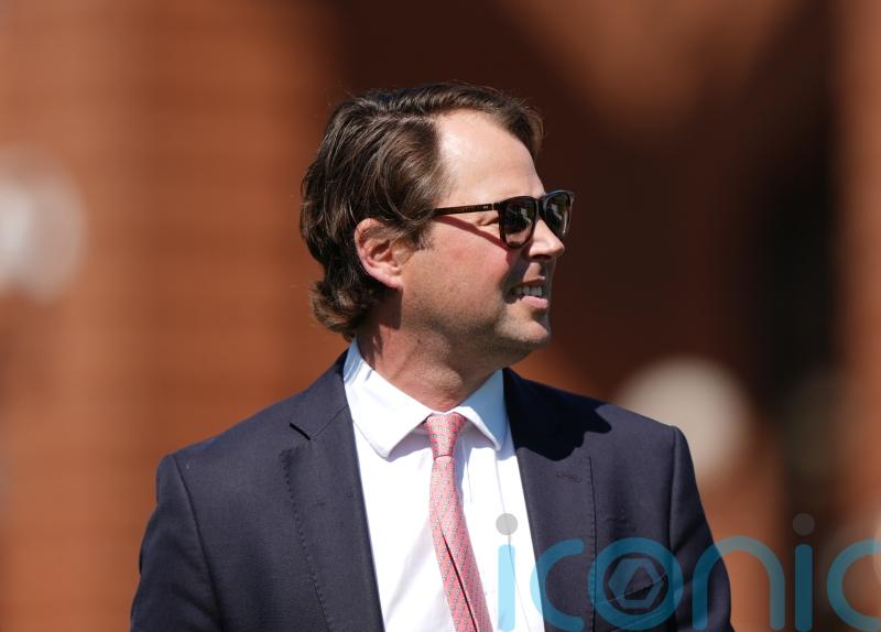 Classic anguish for Fellowes as Shes Perfect is demoted in France