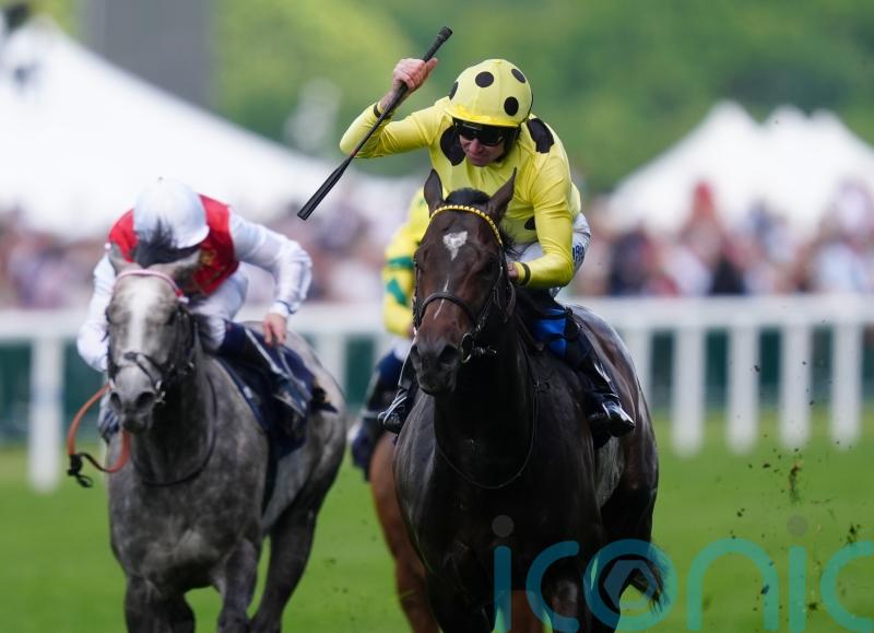 Inisherin &lsquo;more mature and has strengthened up&rsquo; for York return