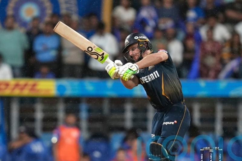 England expect to have Jos Buttler back from IPL in time for West Indies series