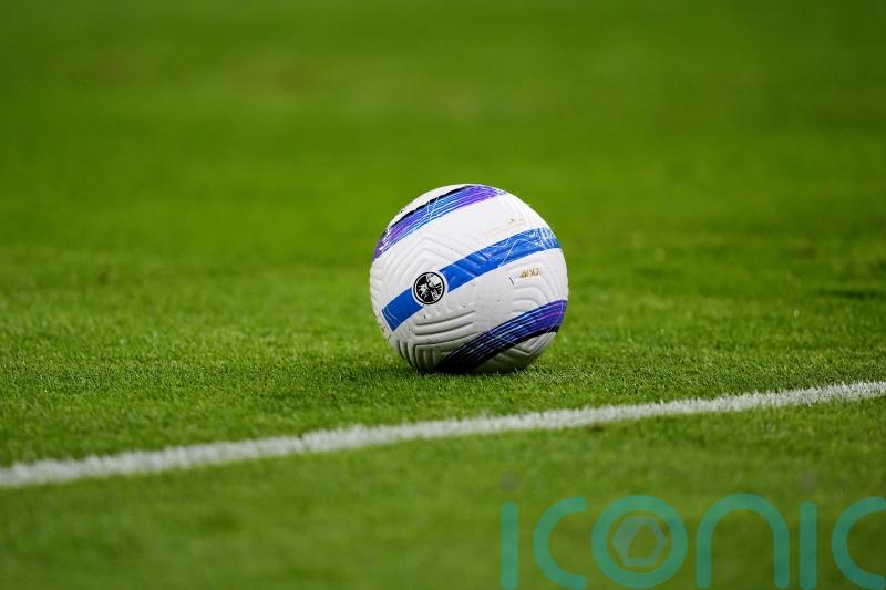 Southend hit back to beat Rochdale in extra-time and reach National League semis