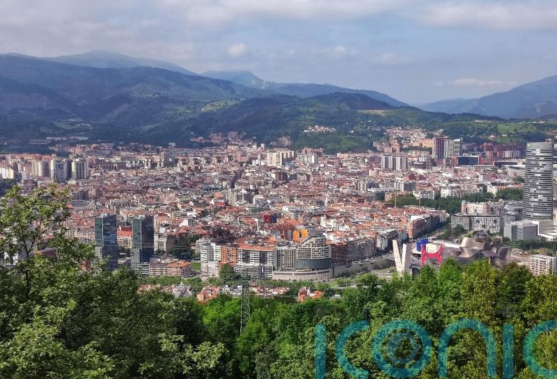 Football fans face paying thousands of pounds for Europa League final trips