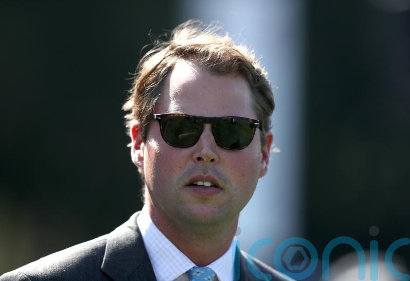 Shes Perfect team unsuccessful in French Guineas appeal