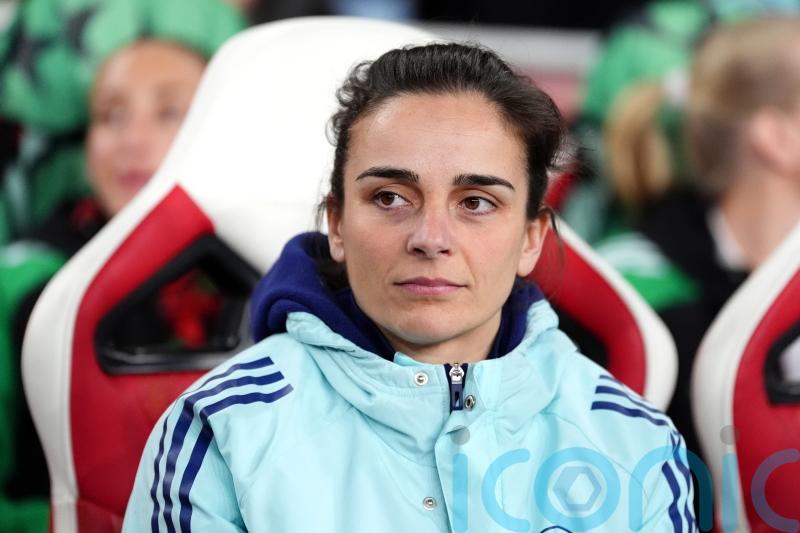 Arsenal&rsquo;s route to the Women&rsquo;s Champions League final