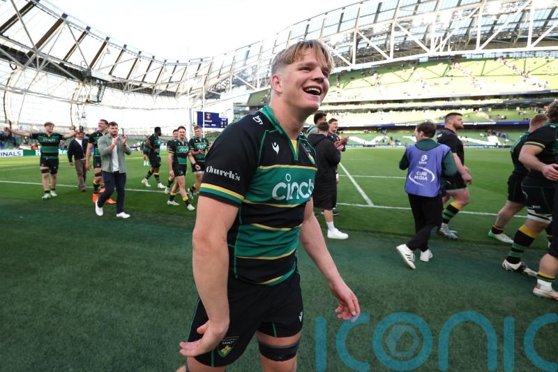 Maxime Lucu warns Bordeaux must &lsquo;neutralise&rsquo; Henry Pollock threat