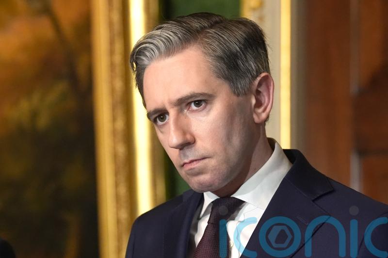 Harris urges US against tariff hikes on pharma and microchip sectors