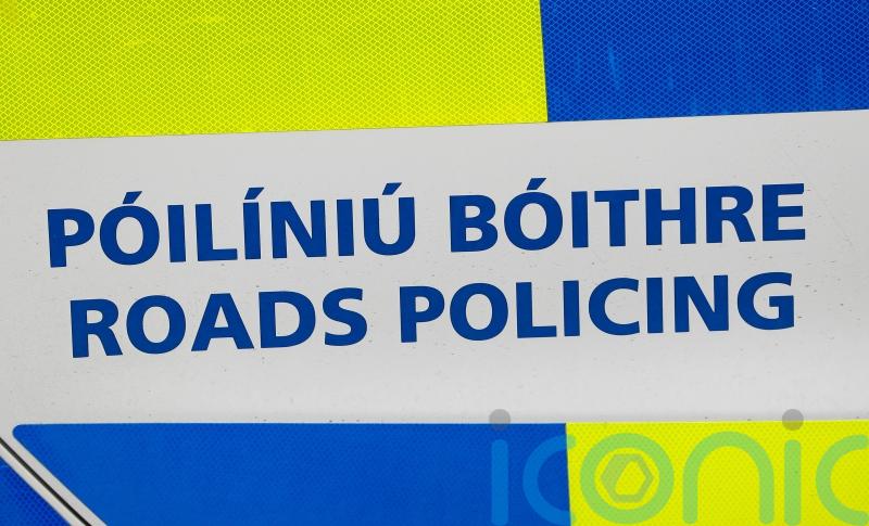 Three women die in separate road collisions