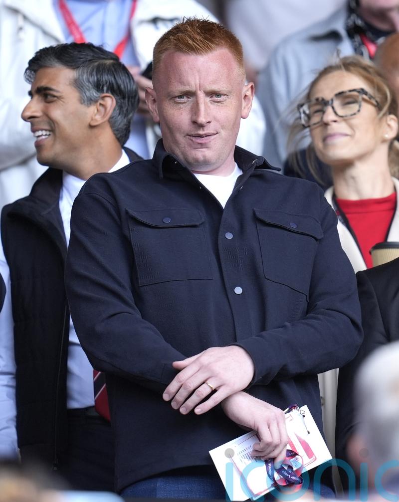 Will Still named new Southampton manager