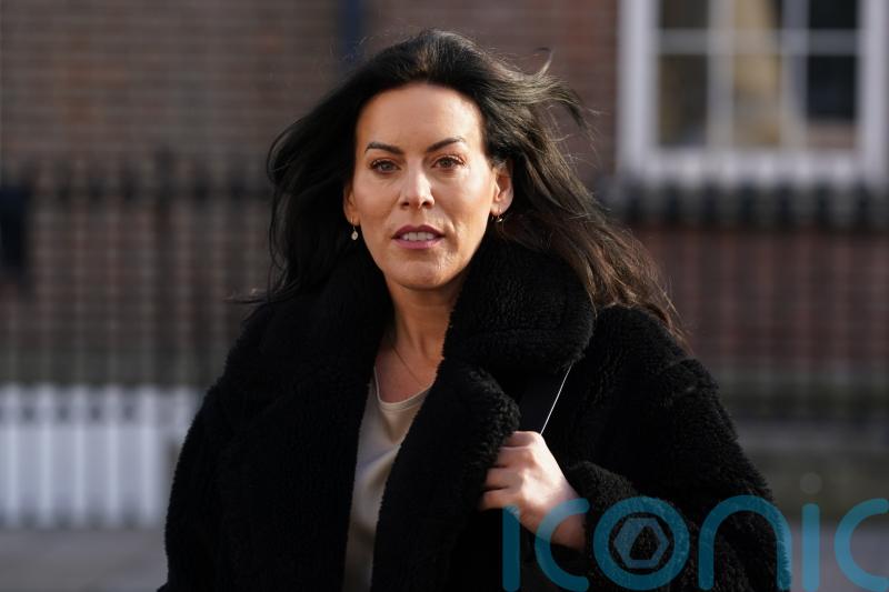 Three board members of Children&rsquo;s Health Ireland resign