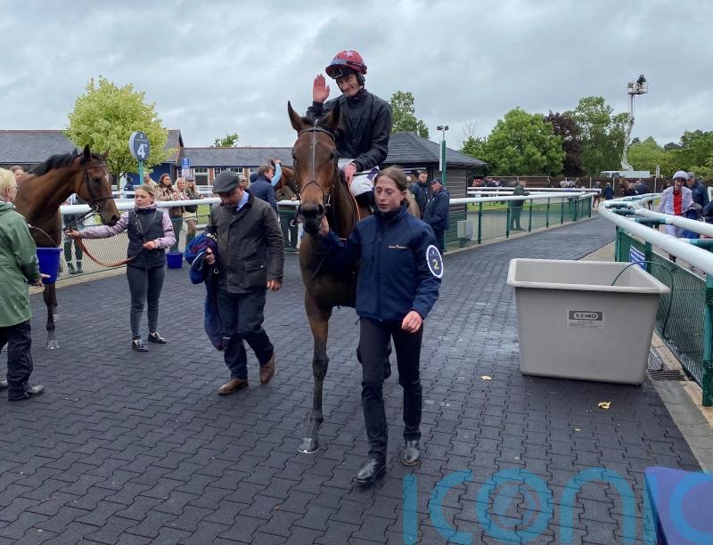 Pina Sonata hits the right notes at Leicester