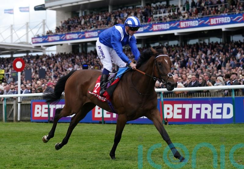 Epsom&rsquo;s undulations causing Burrows plenty to think about with Falakeyah