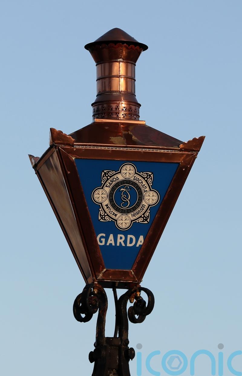 Alleged Kinahan gang crime figure being flown to Ireland after UAE extradition