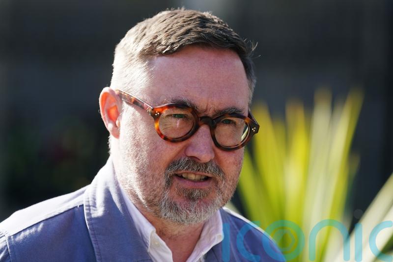 Emergency accommodation figures hit &lsquo;shocking&rsquo; all-time high