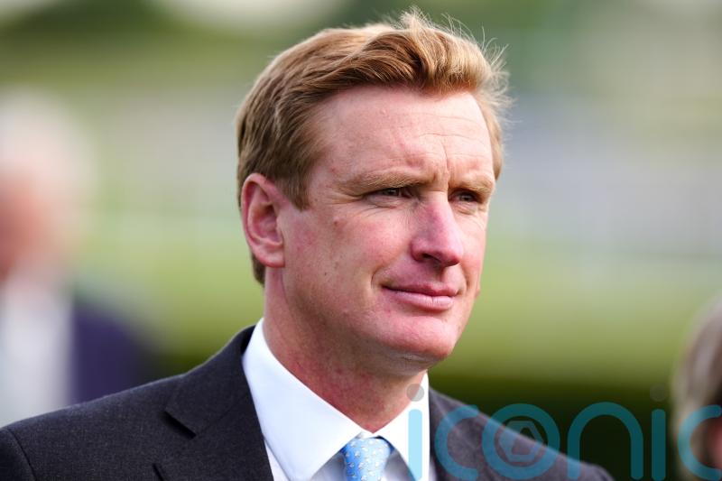 York Eyecatcher Do Or Do Not one to keep onside