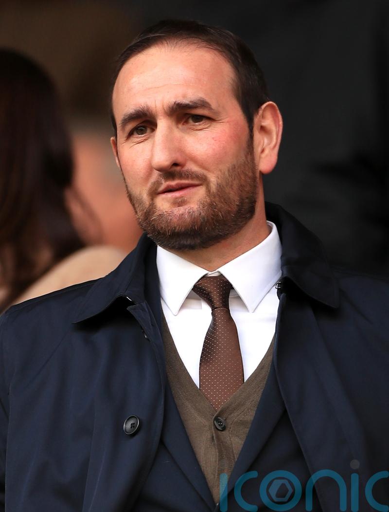 Rangers chief Kevin Thelwell says head coach appointment due in &lsquo;coming days&rsquo;