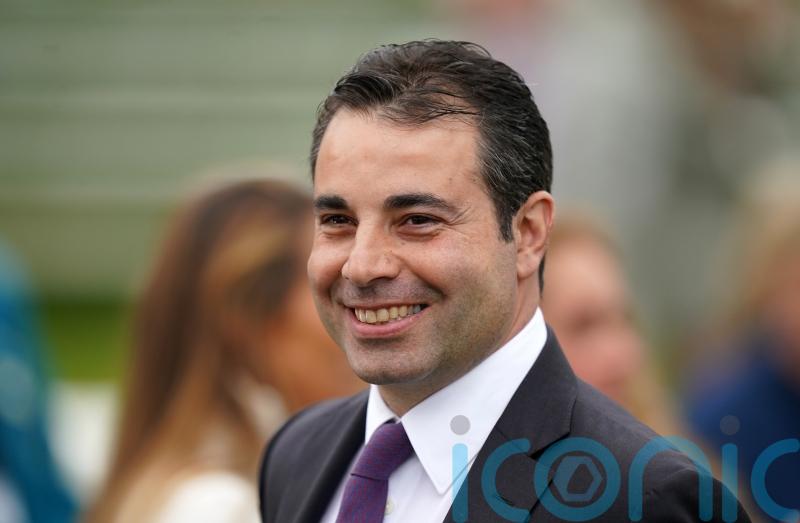 Botti savouring &lsquo;special day&rsquo; with Italian Derby hero Molveno