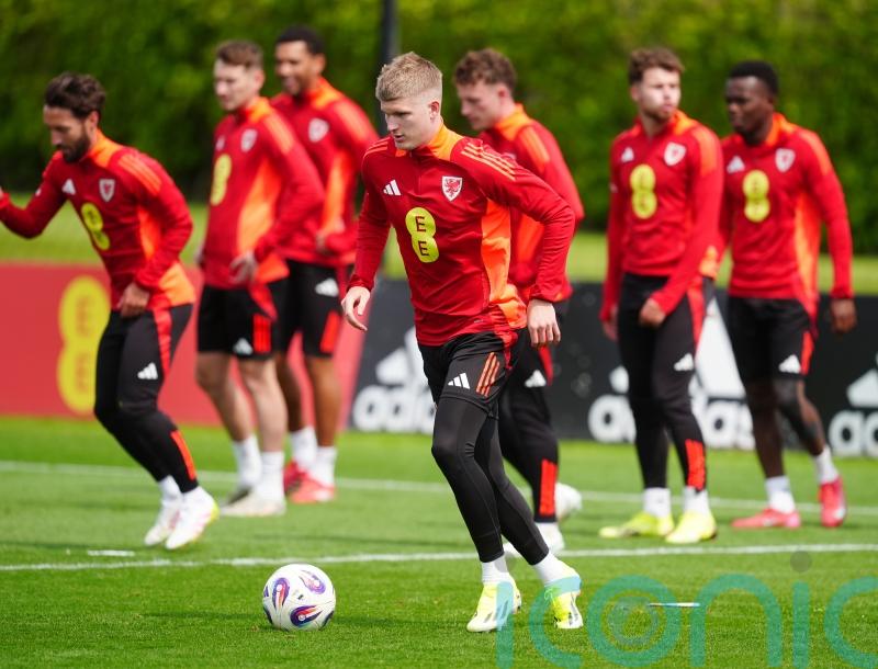 Big players return and youth given chance &ndash; Wales talking points