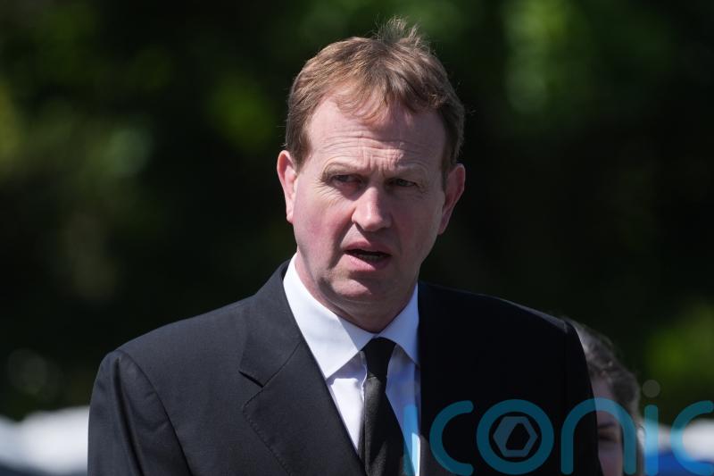 Flight carrying 35 people deported from Ireland makes stop over medical incident