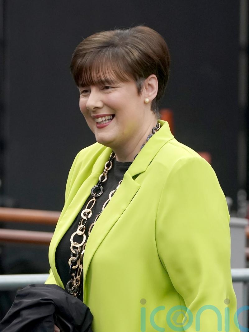 Government urged to act on miscarriage leave after Foley support