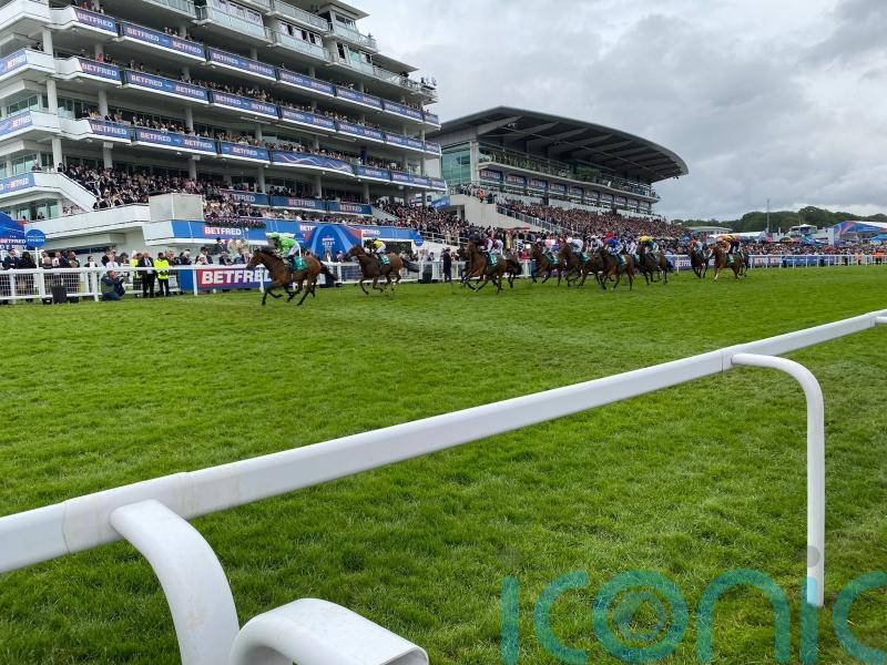 Jm Jungle gains &lsquo;deserved&rsquo; sprint prize for John and Sean Quinn