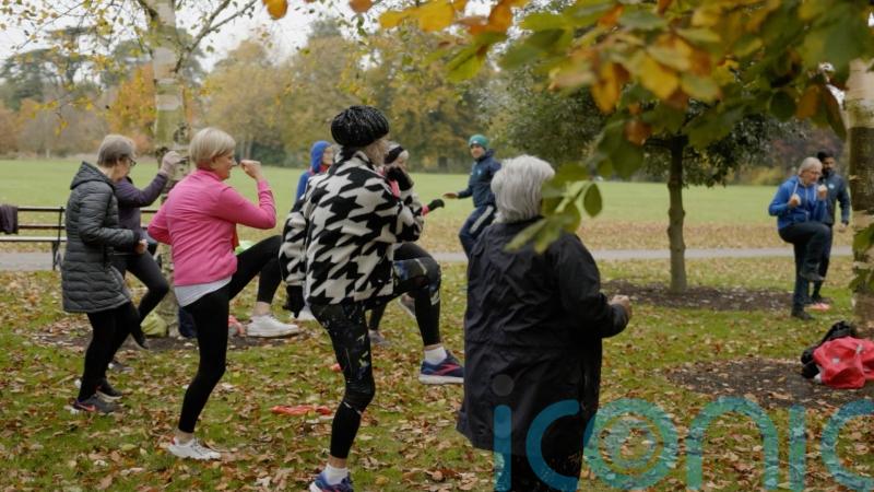 Results of cancer prevention initiative to be presented to EU Parliament