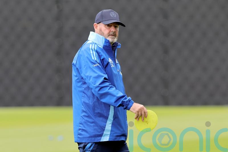 Scotland under pressure to secure victory in Vaduz &ndash; 5 talking points