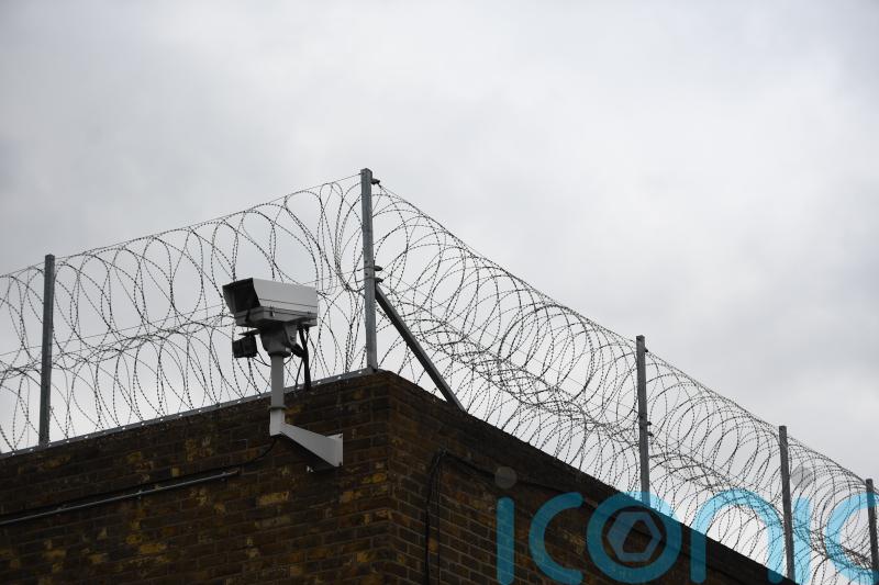 Irish woman &lsquo;in fear&rsquo; ahead of release of Christian Brueckner