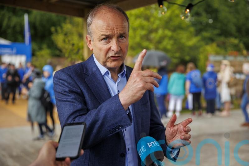 Government accused of being &lsquo;all over the place&rsquo; on its rent control plans