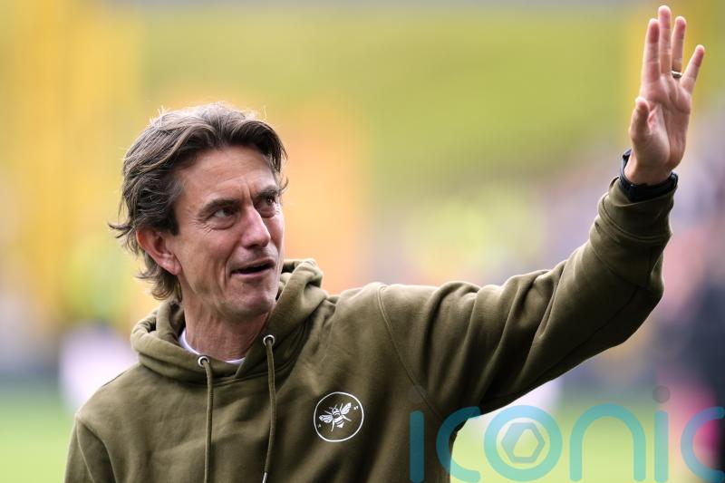 Contenders to replace Thomas Frank as Brentford boss after his move to Tottenham
