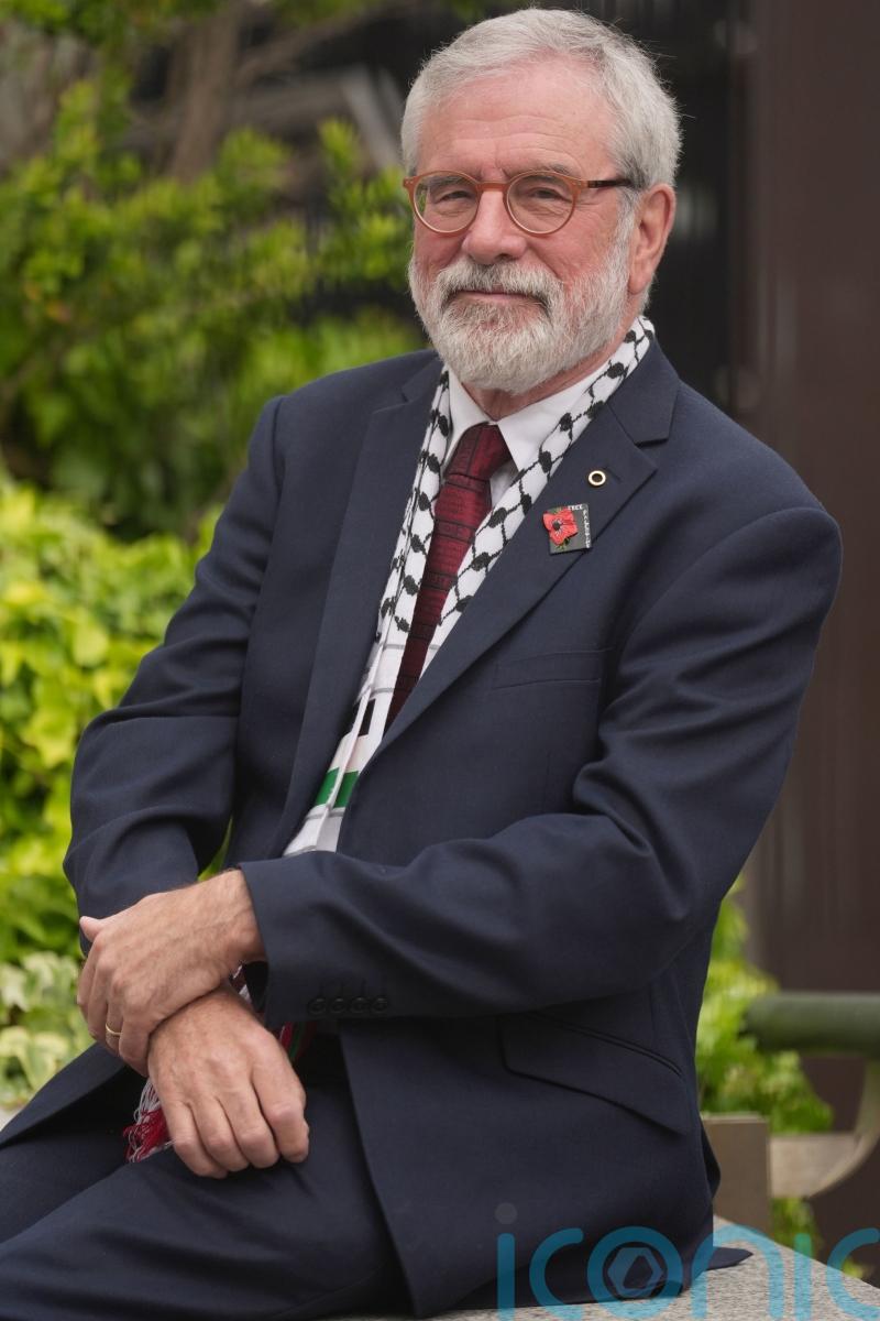 BBC will not appeal against Adams&rsquo; defamation case victory