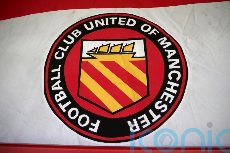 FC United ready for &lsquo;next grand phase&rsquo; as breakaway club mark 20th anniversary