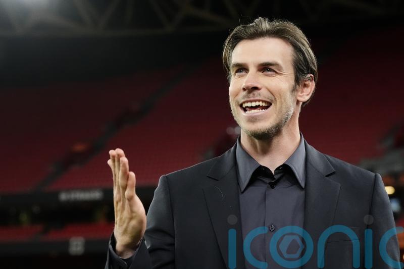 Gareth Bale part of group seeking Plymouth takeover