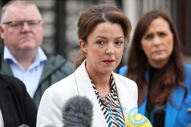 High Court quashes decision to proceed with A5 road upgrade