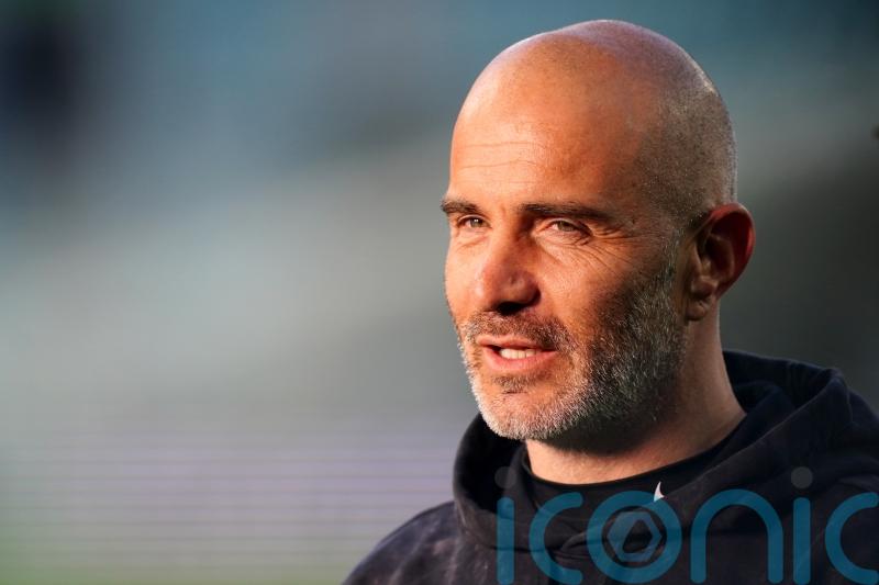 Chelsea keeping &lsquo;almost impossible&rsquo; training very short in hot weather &ndash; Maresca