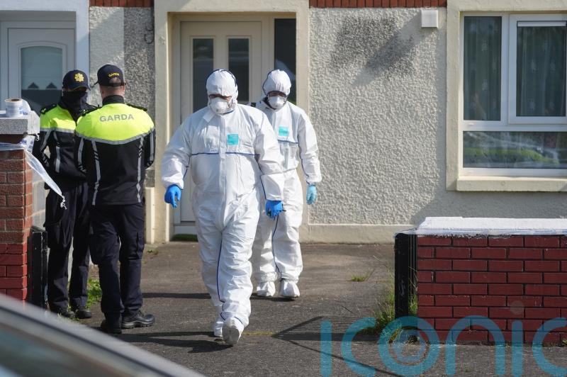 Gardai investigating &lsquo;fatal incident&rsquo; at Dublin home