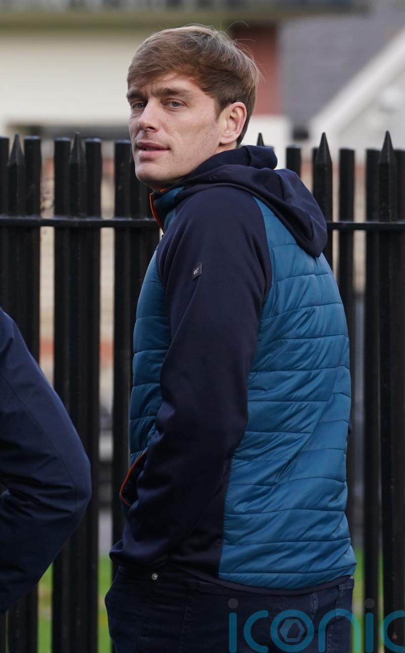 McGregor could use Lawrence appeal as &lsquo;avatar&rsquo; to reduce legal bill, court told