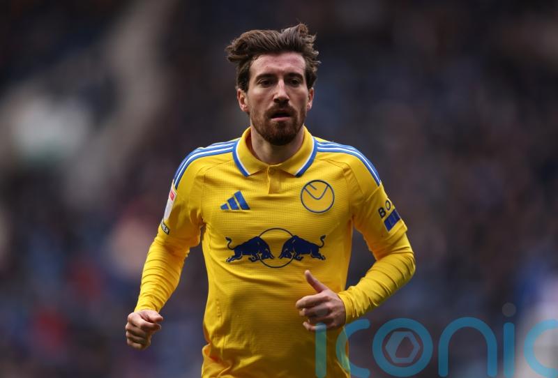 Rangers sign Bournemouth midfielder Joe Rothwell for undisclosed fee