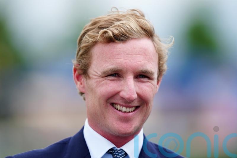 Staya ready to fire in Dragon Stakes task